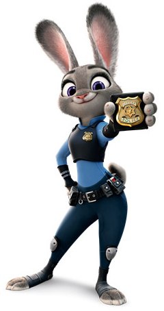 Елела Волого, Россия, Санкт-Петербург