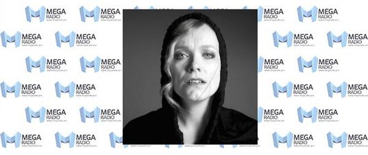 Ane brun big in japan ivan spell