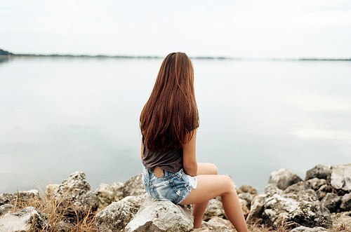 Екатерина Добровольская, Казахстан, Костанай