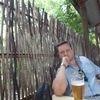 Антон Симонов Антон Симонов