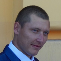 Александр Михель