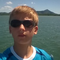 Никита Демидов