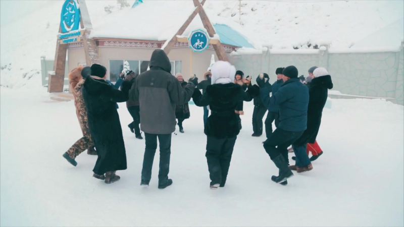 Yakutsk