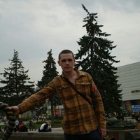 Владимир Вознюк