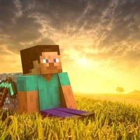 Саньок Дмитрук