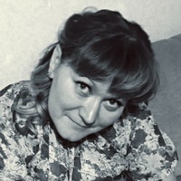 Ольга Ермолаева