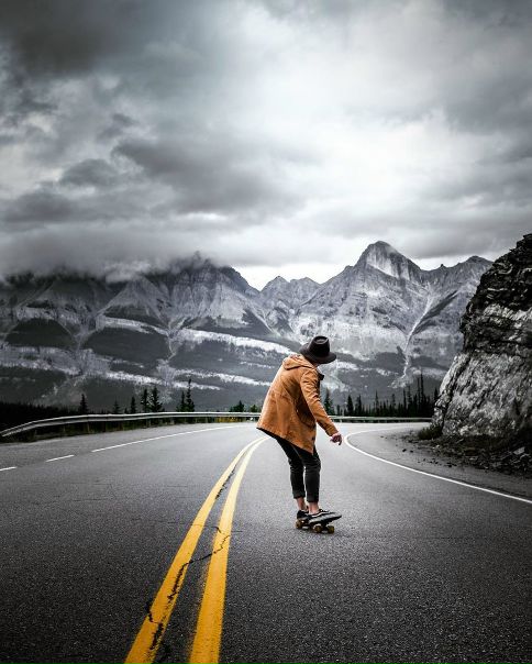 Богдан Селиверстов, Украина, Киев