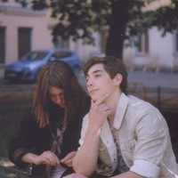 Сергей Бугаев