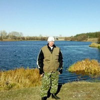 Евгений Михеев