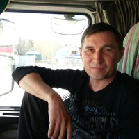 Александр Симонов