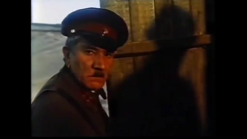 ЗАМЕЧАТЕЛЬНОЕ КИНО С АБДУЛОВЫМ И ДЖИГАРХАНЯНОМ Анекдоты,