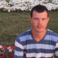 Борис Иващенко