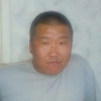 Иван Киле