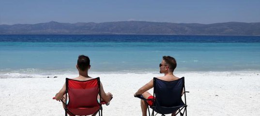 Голос Турции Новогодний Выпуск Голос Турции Новогодний Выпуск