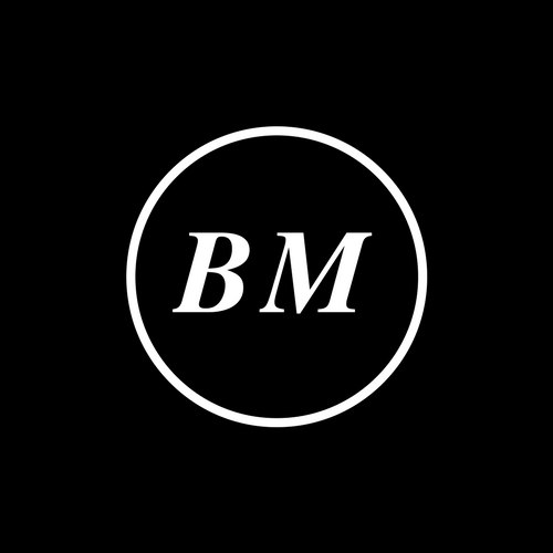 Сереженька Лавочников, Россия, Самара