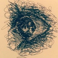 Александр Захаров