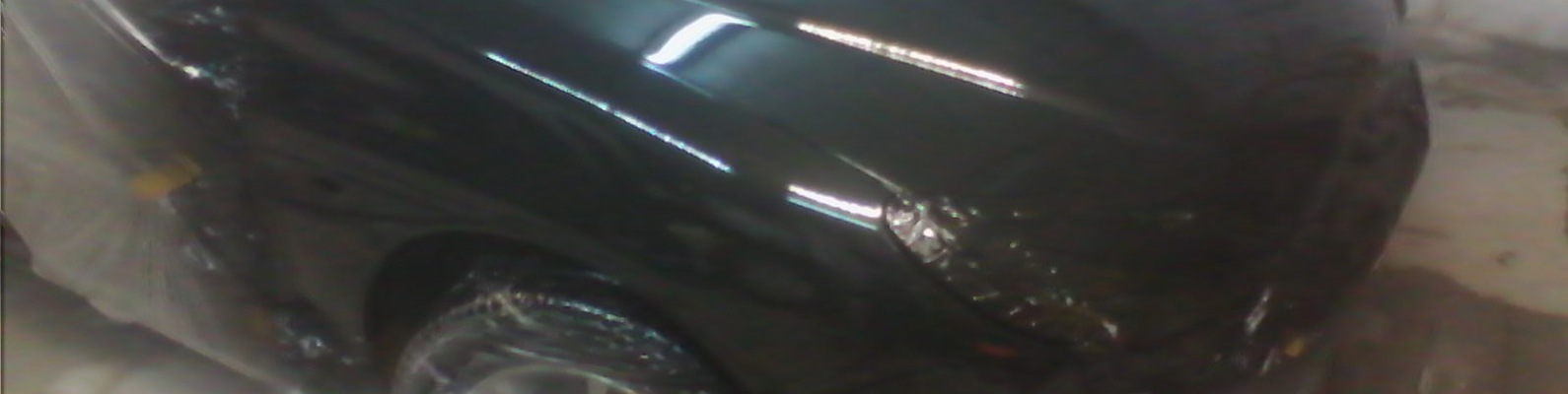 Кузовной ремонт, покраска автомобилейНовоорск | Кузовной ремонт ...