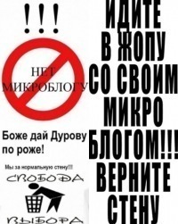 Саша Сатюков фото профиля #1