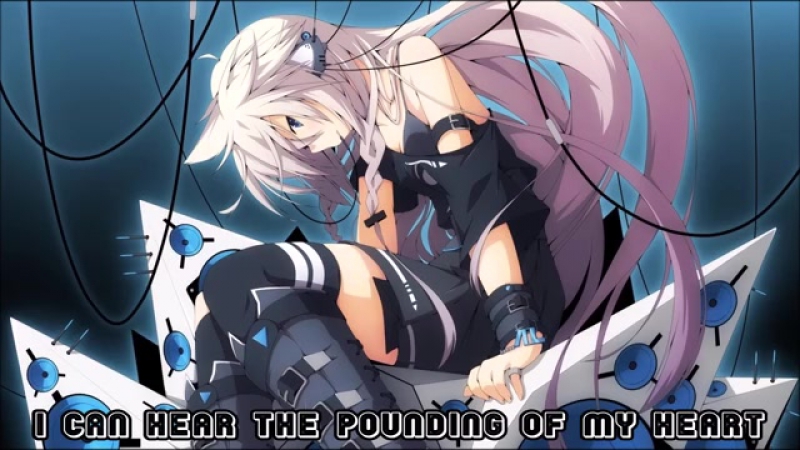 Nightcore