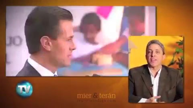 FALACIA DE LOS DERECHOS SEXUALES