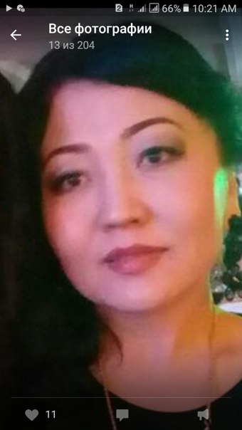 Римажибек Ренат, Казахстан, Темиртау