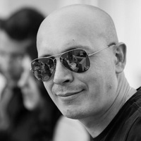 Алексей Пантелеев