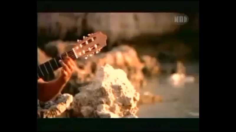 B TRIBE Fatal Fatal Official