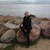 Екатерина Бархатова