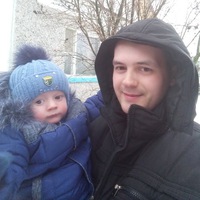 Александр Мищенко