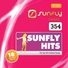 Sunfly Karaoke - Ain't Nobody (Loves Me Better) Originally Performed By Felix Jaehn Feat. Jasmine Thompson