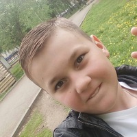 Андрей Прохоров