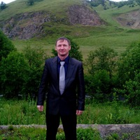 Евгений Сидоров