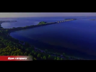 Інтернет світлини