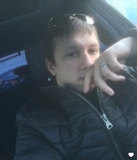 Юрий Кузнецов
