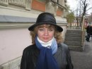 Фотография Лариса Григорьева