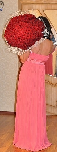 №131, Даринка Горбуль, 36 лет, Запорожье №131, Даринка Горбуль, 36 лет, Запорожье