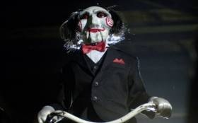 №7, Den Simpson №7, Den Simpson