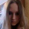 Аватар: Сладкая Тапочка