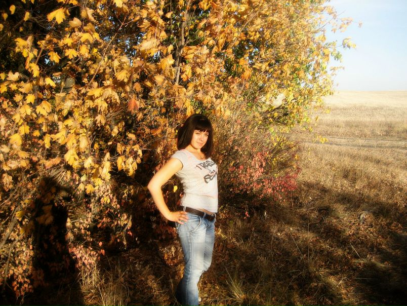 №82, Лиля Василенко, 37 лет, Туймазы №82, Лиля Василенко, 37 лет, Туймазы