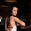 Аватар: Ангелина Горохова