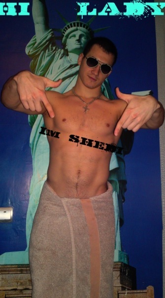 №2, Александер Попушой, 125 лет, Сургут №2, Александер Попушой, 125 лет, Сургут