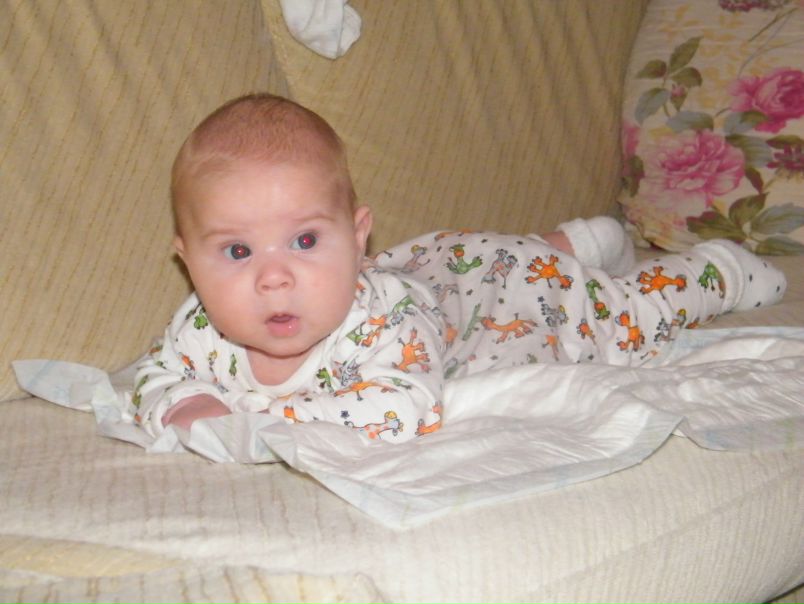 №19, Lera Polozova, Ашдод №19, Lera Polozova, Ашдод