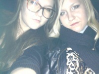 №7, Кира Михайлова №7, Кира Михайлова