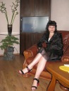 Фотография Галина Мартыненко