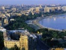 №18 Джамал Джамаллы