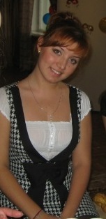 №121, Елена Завьялова, Челябинск №121, Елена Завьялова, Челябинск