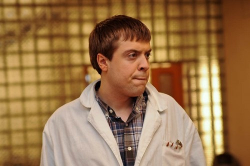 №79, Александр Заливин, Омск №79, Александр Заливин, Омск