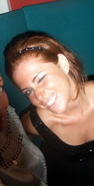 №3, Авдотья Акакиевна, Москва, Россия №3, Авдотья Акакиевна, Москва, Россия