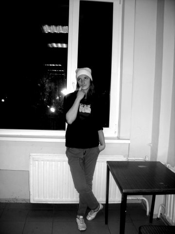 №159, Ленусик Михайловская, Санкт-Петербург №159, Ленусик Михайловская, Санкт-Петербург