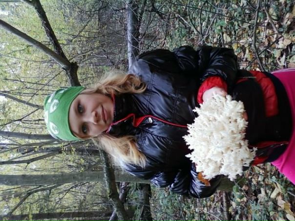 №1, Татьяна Тырина, 32 года, Истра, Россия №1, Татьяна Тырина, 32 года, Истра, Россия